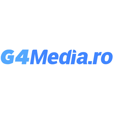 G4media