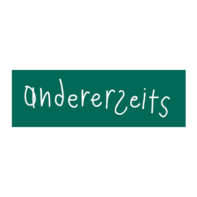andererseits.org