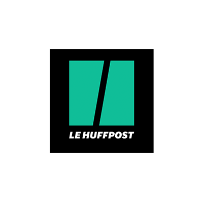 Huffington Post France