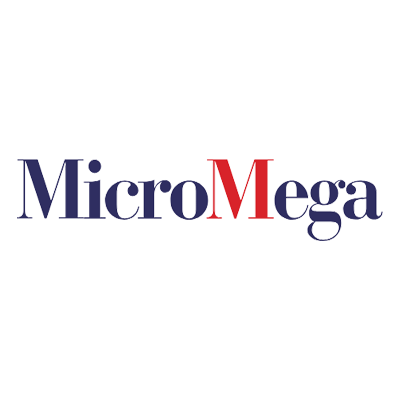 MicroMega