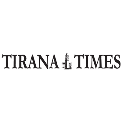 TiranaTimes