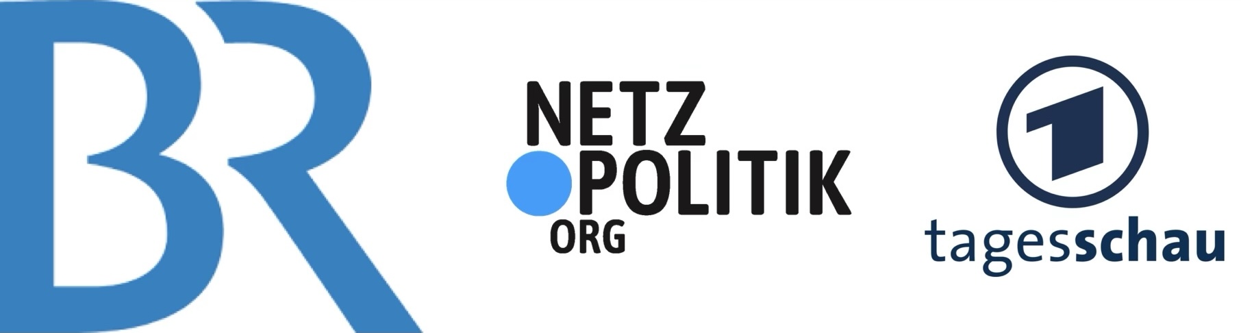 Publisher Logo