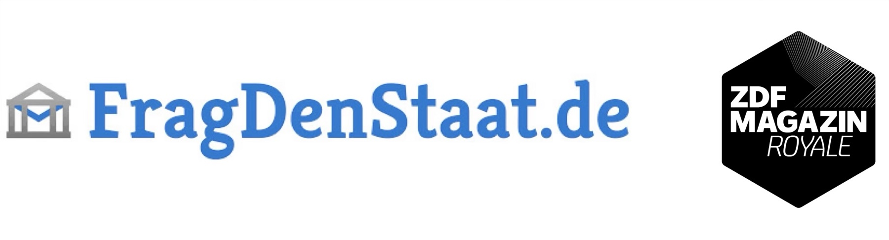 Publisher Logo
