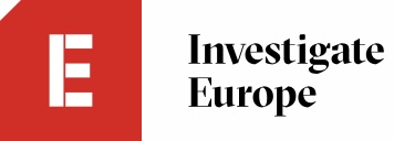 Publisher Logo