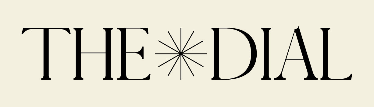 Publisher Logo