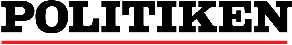 Publisher Logo