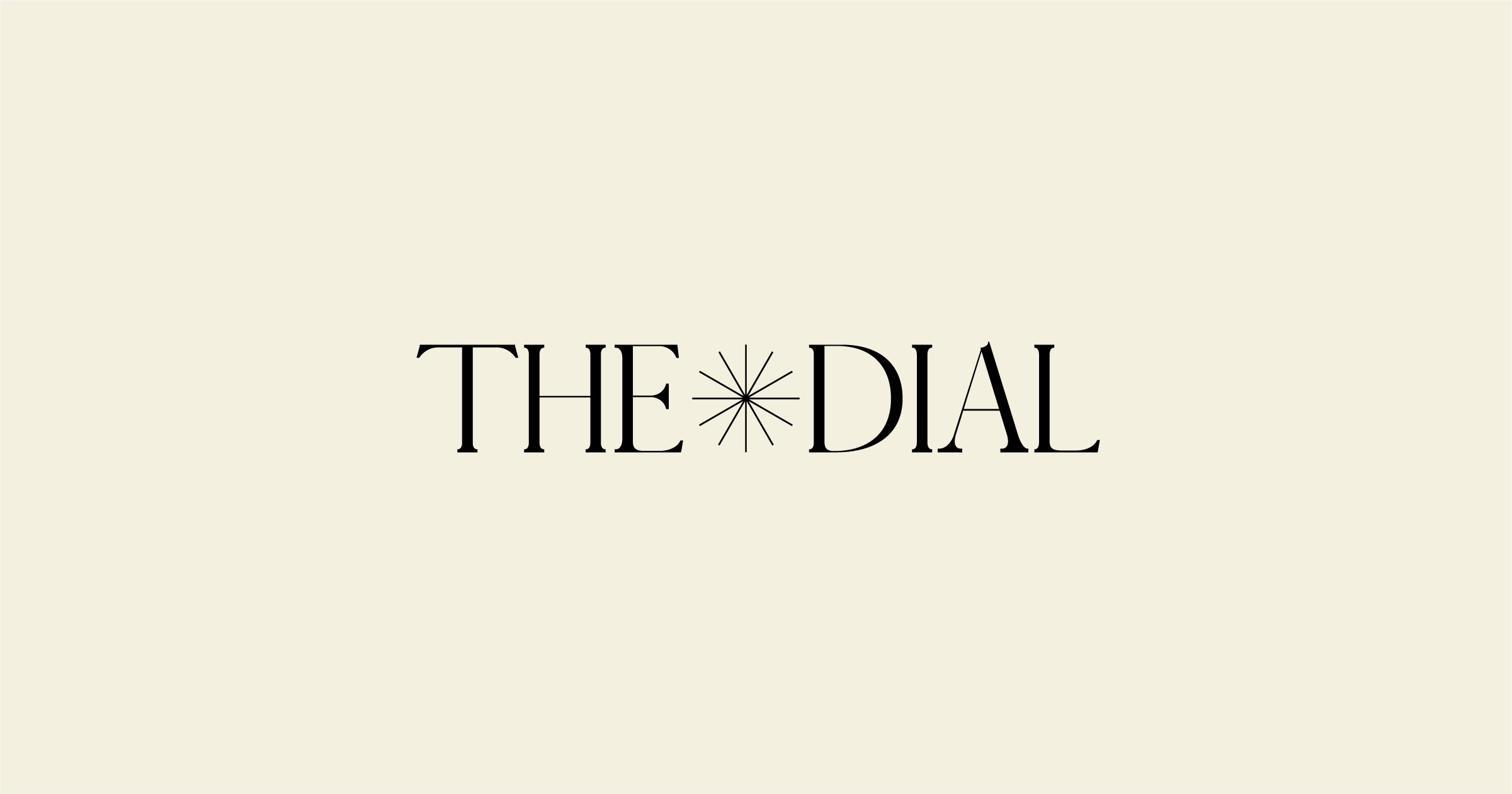 Publisher Logo