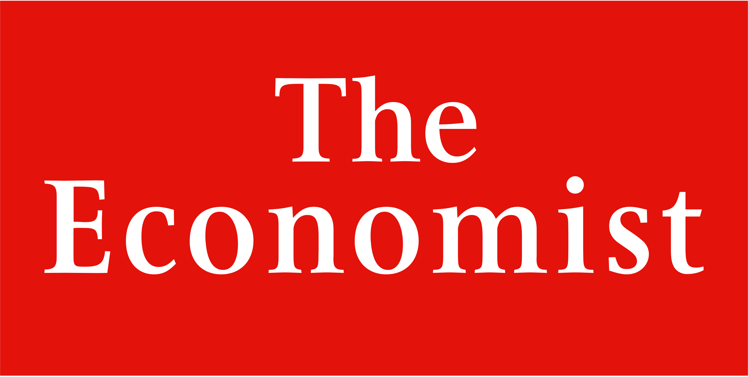 Publisher Logo
