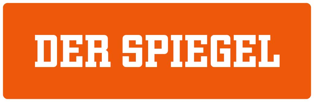 Publisher Logo