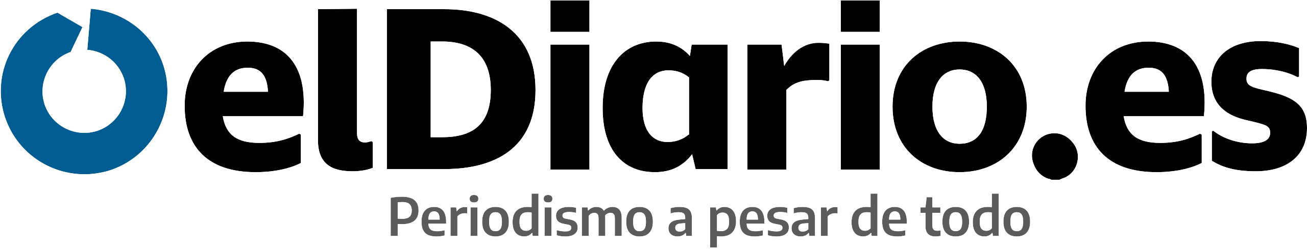 Publisher Logo