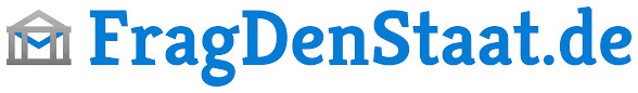 Publisher Logo