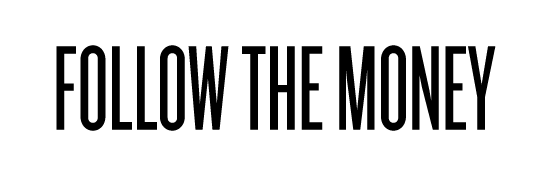 Publisher Logo