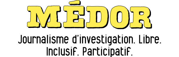 Publisher Logo