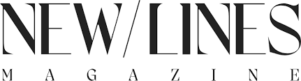Publisher Logo
