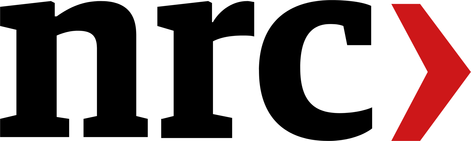 Publisher Logo