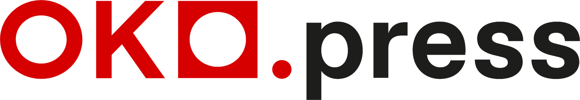Publisher Logo
