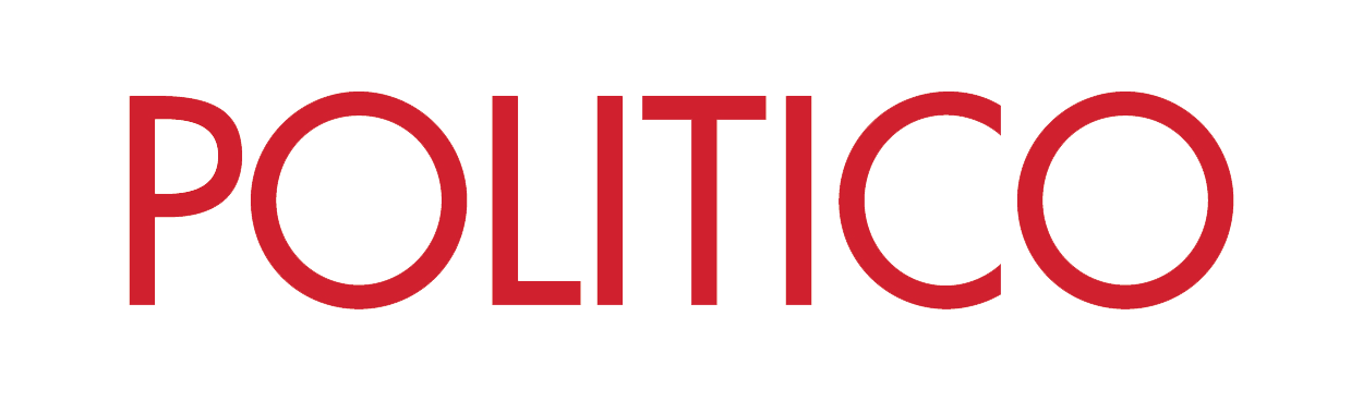 Publisher Logo