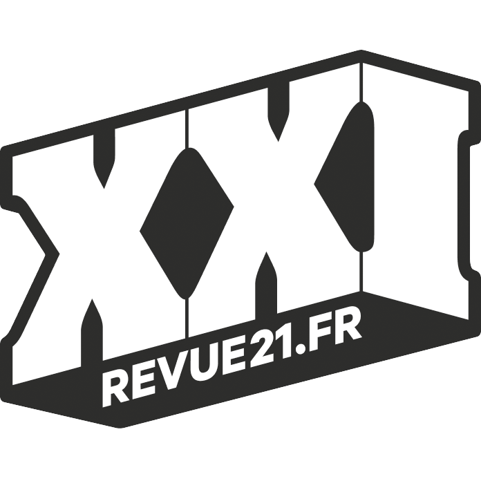 Publisher Logo