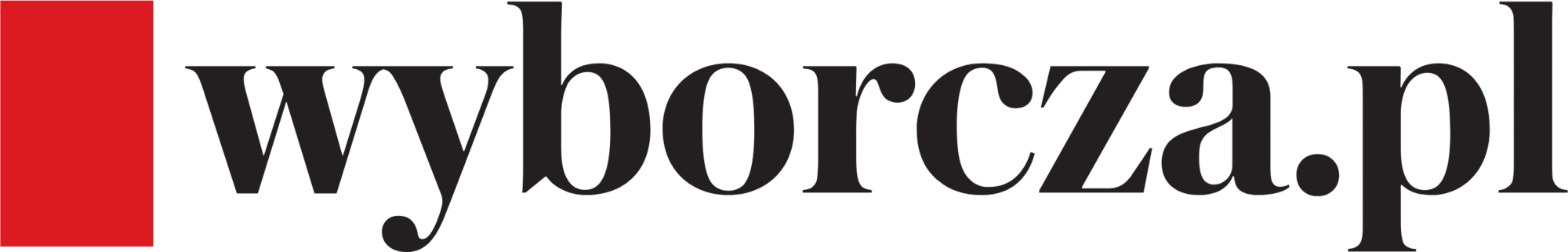 Publisher Logo