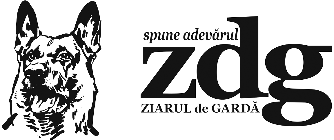 Publisher Logo